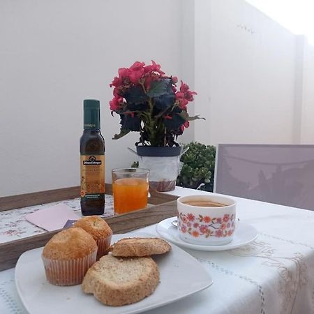Apartamento Completo En Sierra Sur Villanueva de San Juan Esterno foto