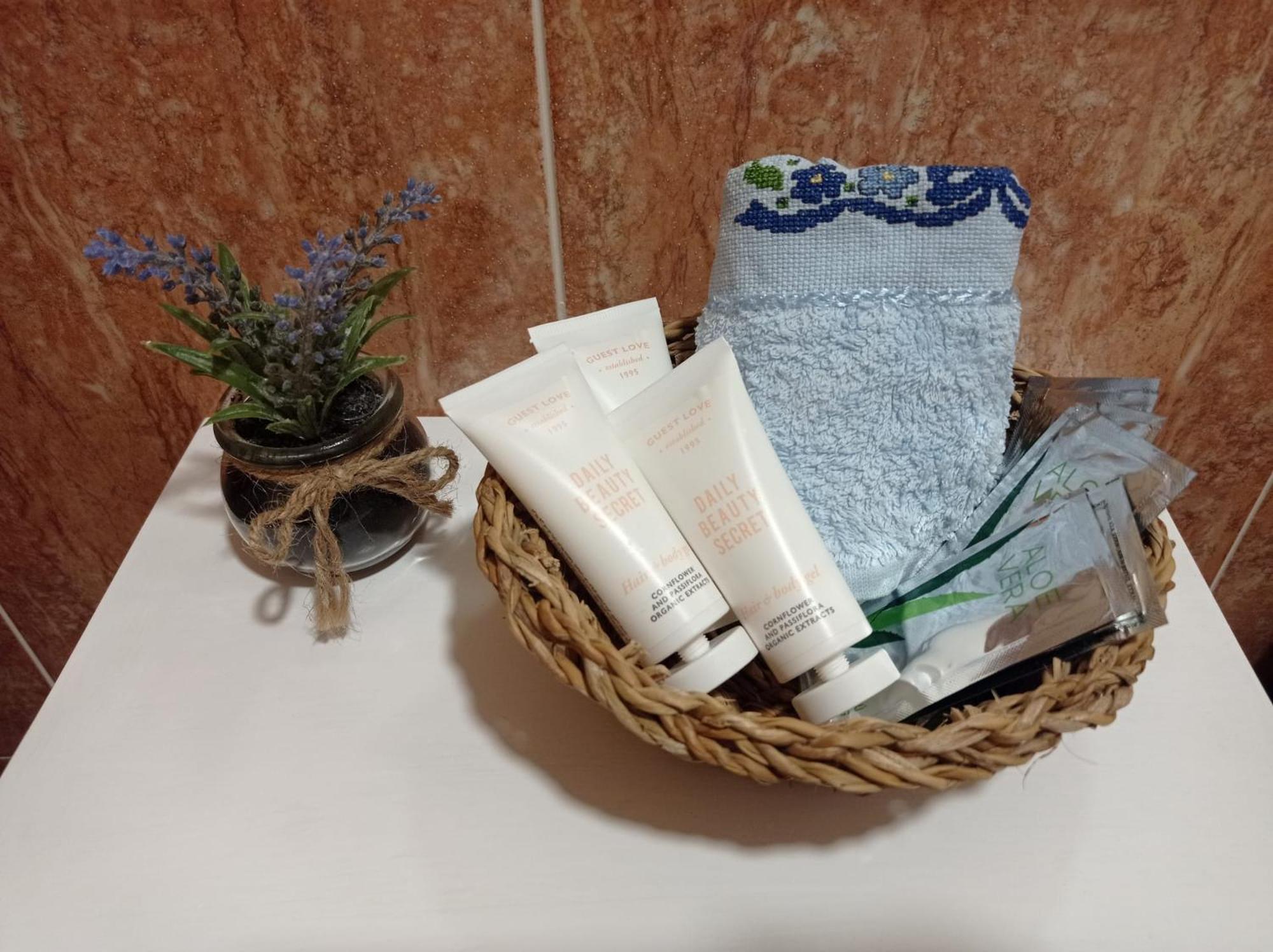 Apartamento Completo En Sierra Sur Villanueva de San Juan Esterno foto